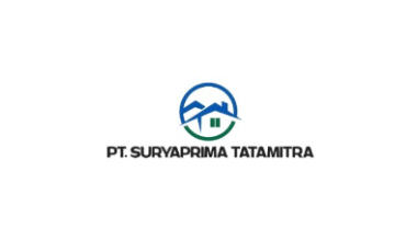 Loker Sales Project di PT. Suryaprima Tatamitra